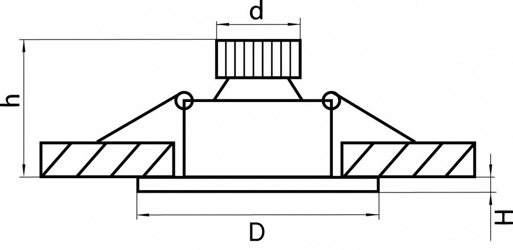 Lightstar Светильник ACUTO LED 1W 90LM ХРОМ 3000K (в комплекте) Lightstar Светильник ACUTO LED 1W 90LM ХРОМ 3000K (в комплекте)