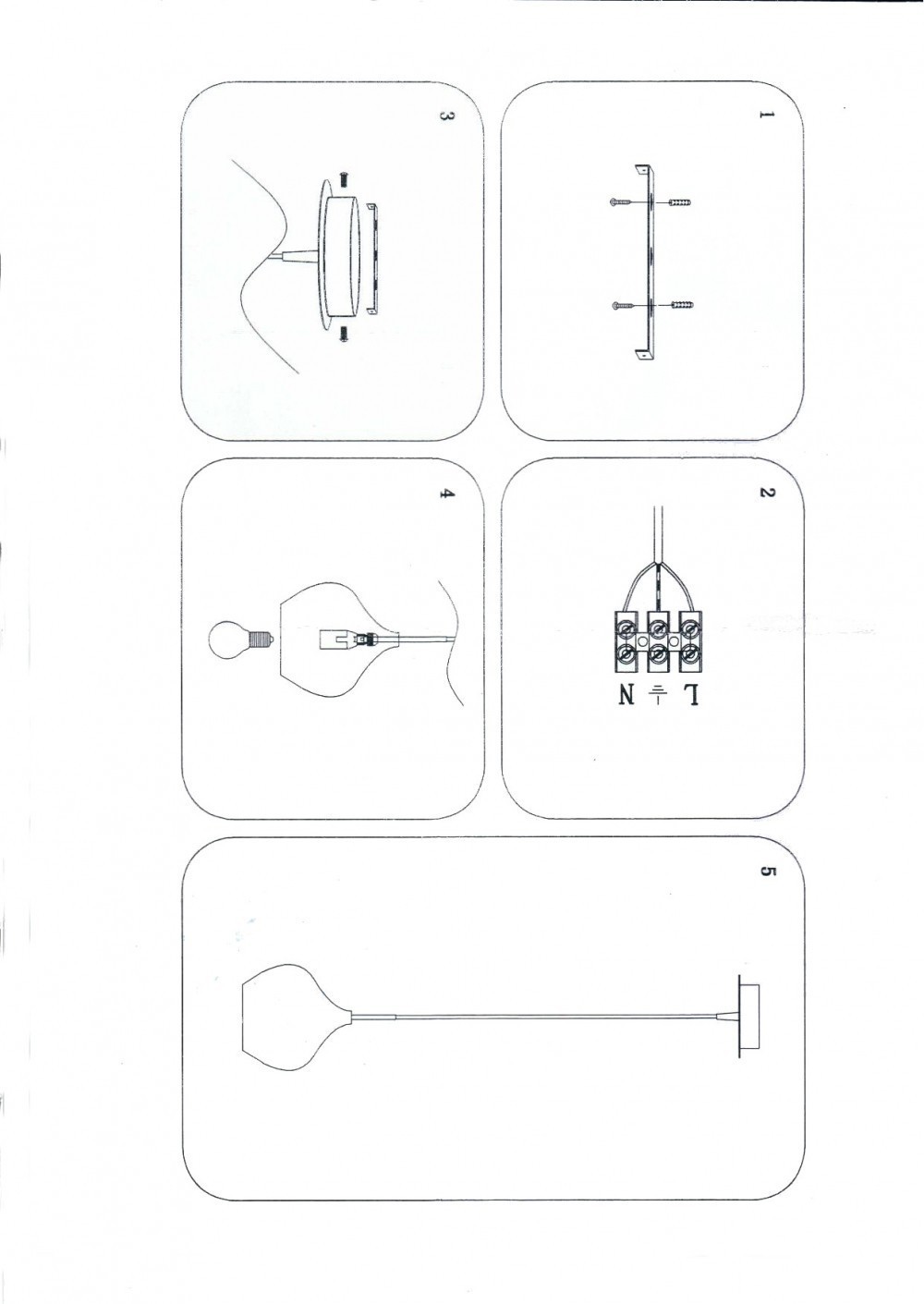 Lightstar (MD2098L-1C) Подвес PENTOLA 1х25W G9 ХРОМ/ПРОЗРАЧНЫЙ (в комплекте) Lightstar (MD2098L-1C) Подвес PENTOLA 1х25W G9 ХРОМ/ПРОЗРАЧНЫЙ (в комплекте)